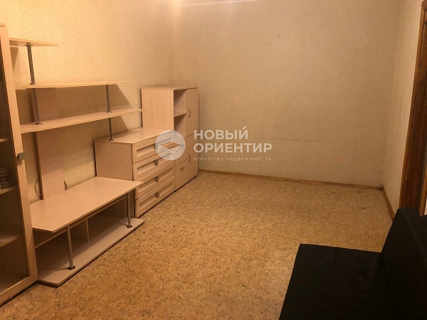 Объявление 221-10628