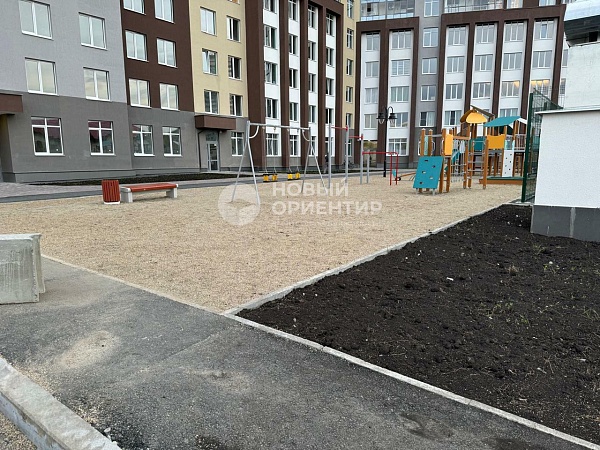 Объявление 221-11874