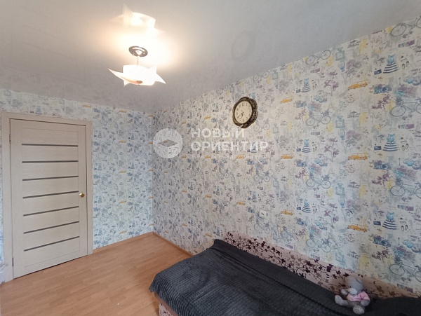 Объявление 221-11779