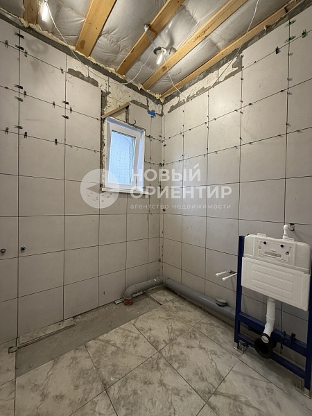 Объявление 221-11885