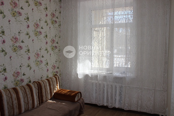 Объявление 221-11663