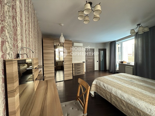 Объявление 221-12025