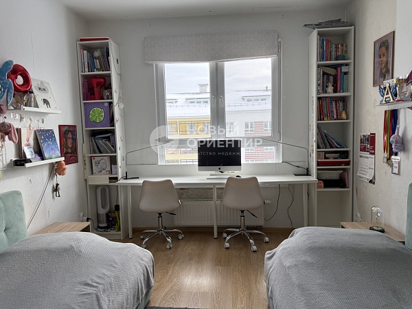 Объявление 221-12348