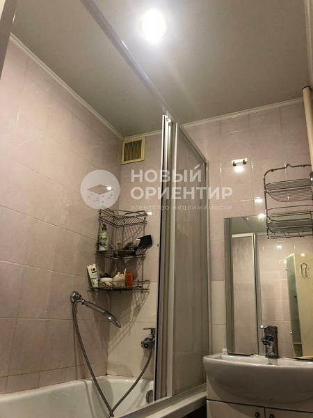 Объявление 221-11211