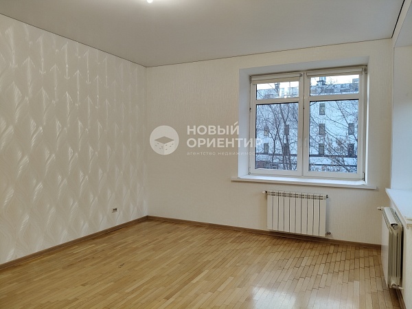 Объявление 221-12003