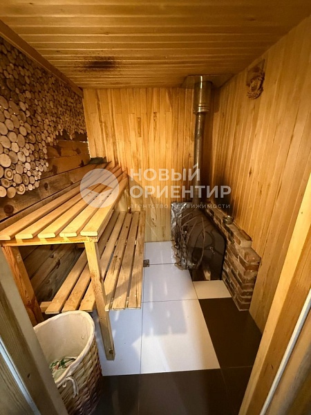 Объявление 221-11857