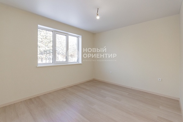 Объявление 221-12237