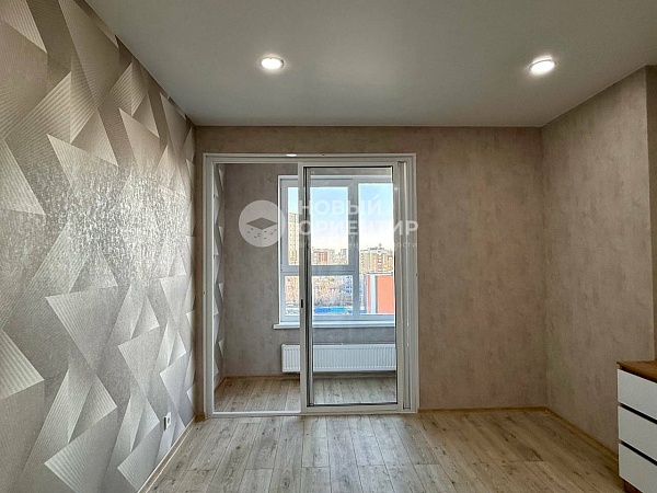 Объявление 221-12121