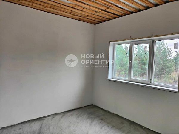 Объявление 221-11762