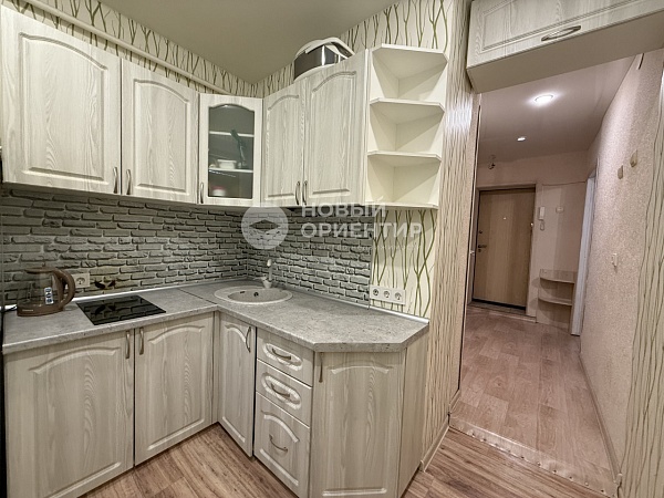 Объявление 221-12105