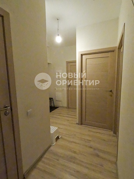 Объявление 221-12138