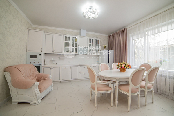 Объявление 221-12056