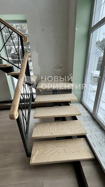 Объявление 221-12074