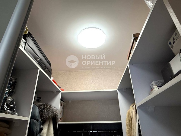 Объявление 221-12164