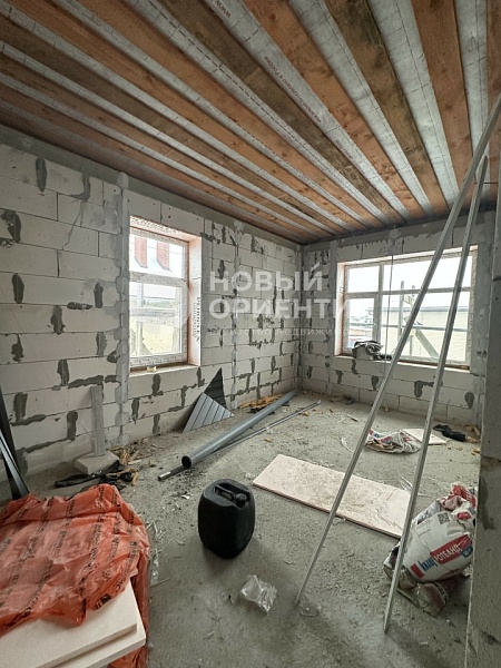 Объявление ==zxWs9kDimAl00nV