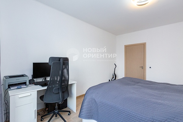 Объявление 221-12145