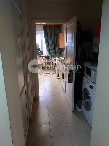 Объявление 221-11251