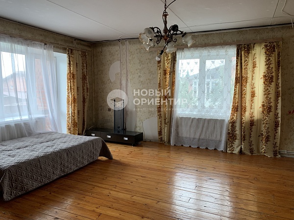 Объявление 221-11457