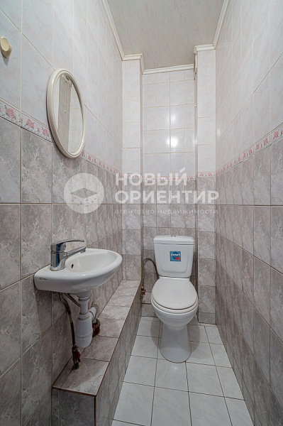 Объявление 221-10666