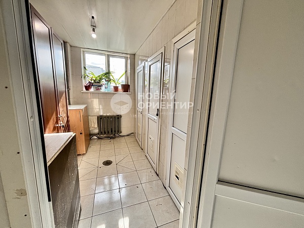 Объявление 221-11781