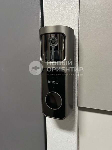 Объявление 221-12151