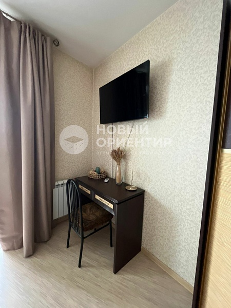 Объявление 221-11328