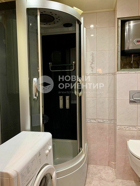 Объявление 221-8682