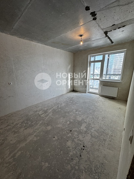 Объявление 221-12266