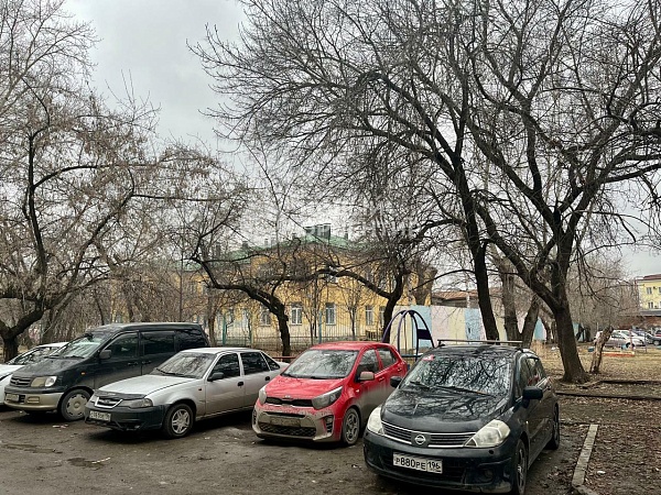 Объявление 221-11207