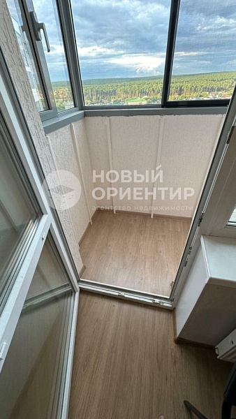 Объявление 221-11874