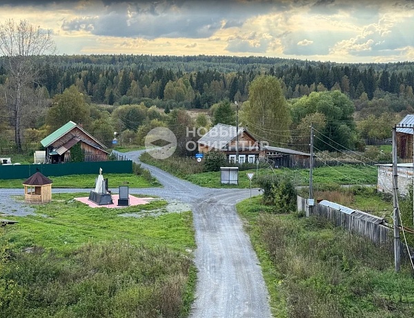 Объявление 221-11738