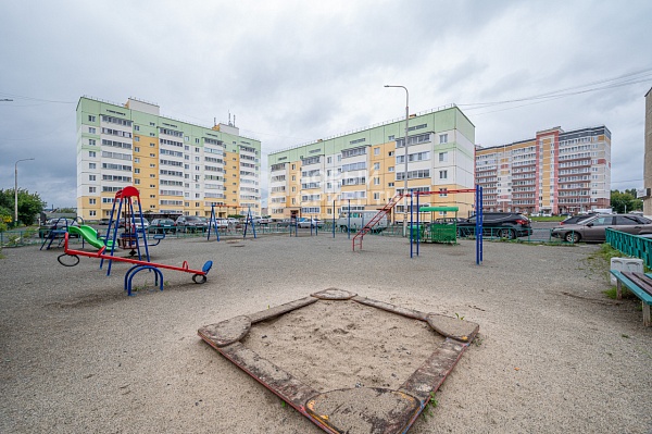 Объявление 221-11557