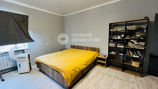 Объявление 221-11598