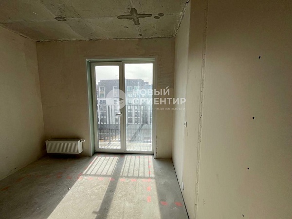 Объявление 221-10728