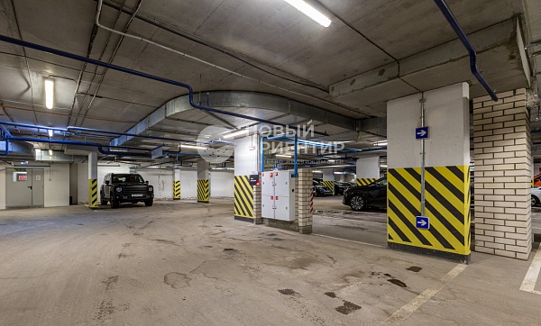 Объявление 221-12145