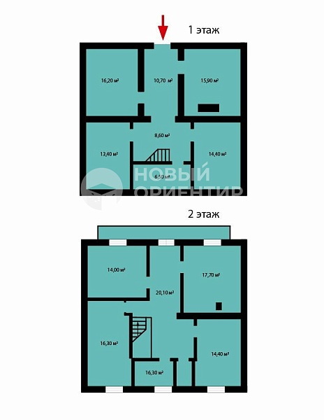 Объявление 221-12080