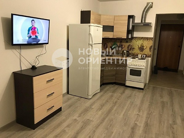 Объявление 221-12283