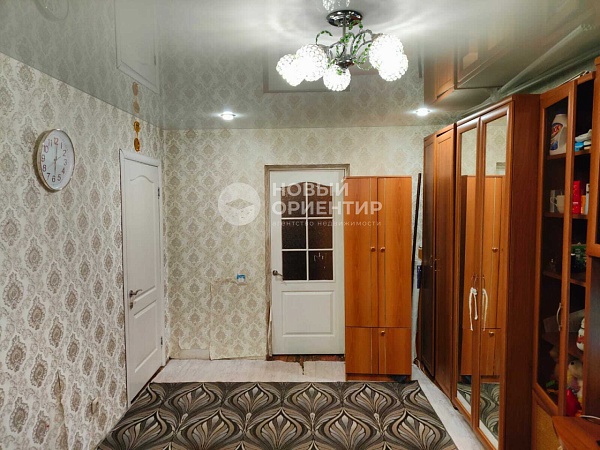 Объявление 221-11670