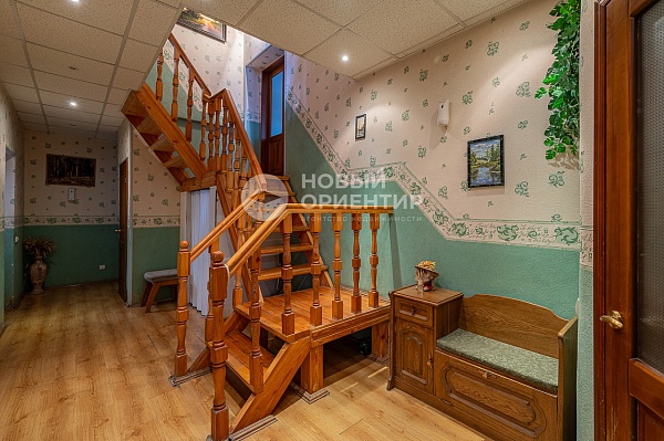 Объявление 221-10666