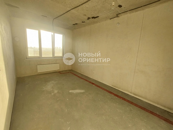 Объявление 221-11856