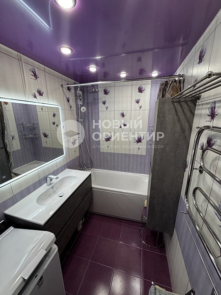 Объявление 221-12331