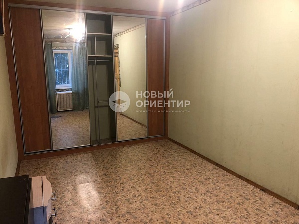 Объявление 221-10628