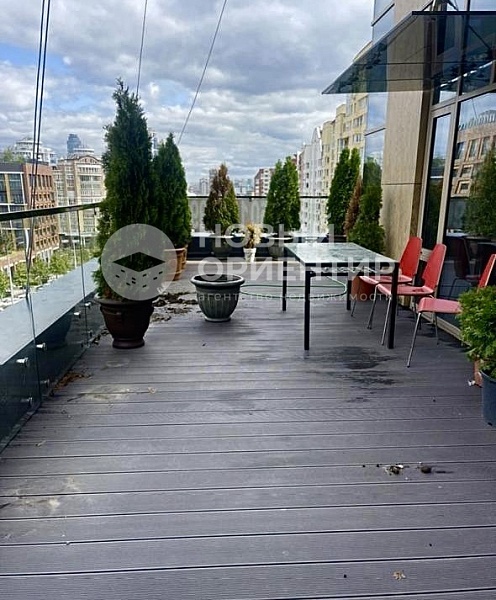 Объявление 221-8806