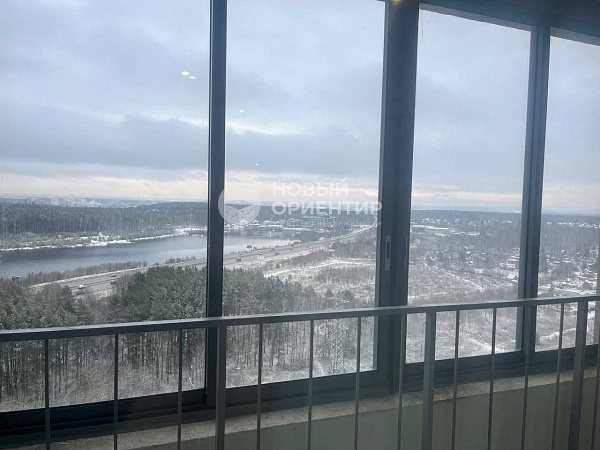 Объявление 221-11964