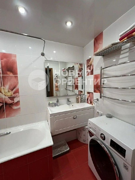 Объявление 221-12287