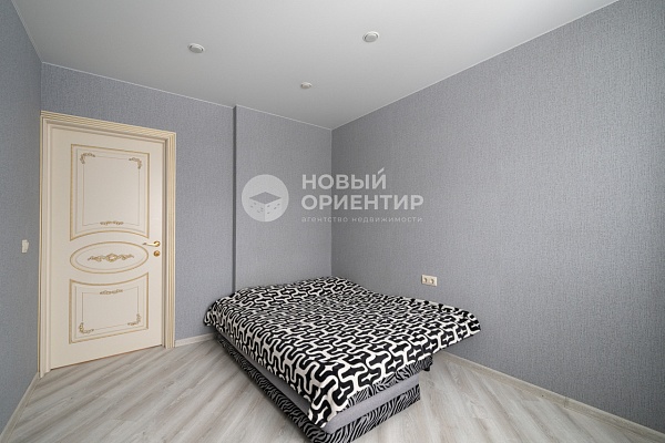 Объявление 221-12031