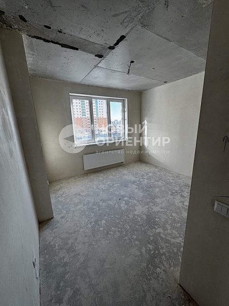 Объявление 221-12266