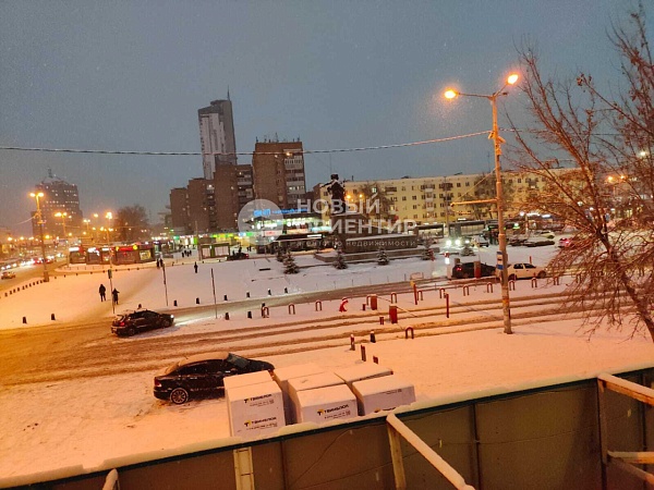 Объявление 221-11670