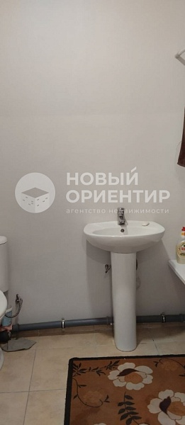 Объявление 221-11483