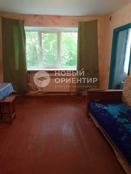 Объявление 221-11802